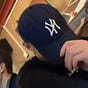 Tom Davis's avatar