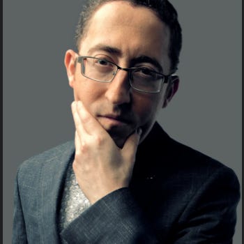 Liberating Truths With Daniel Horowitz 