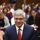 Jay Bhattacharya is Not the NIH Director