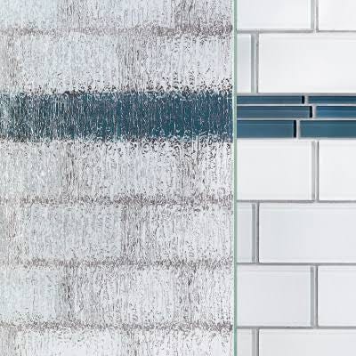 Glass Options | Basco Shower Doors Glass Options | Basco Shower Doors