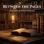 Bradford Press