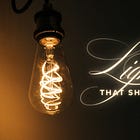 Is Fear Keeping You in the Shadows?