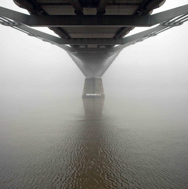 Continuum Side A Continuum Side A