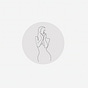 Isla C's avatar