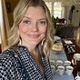 Katie J Lee's avatar