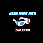 Movie's Substack