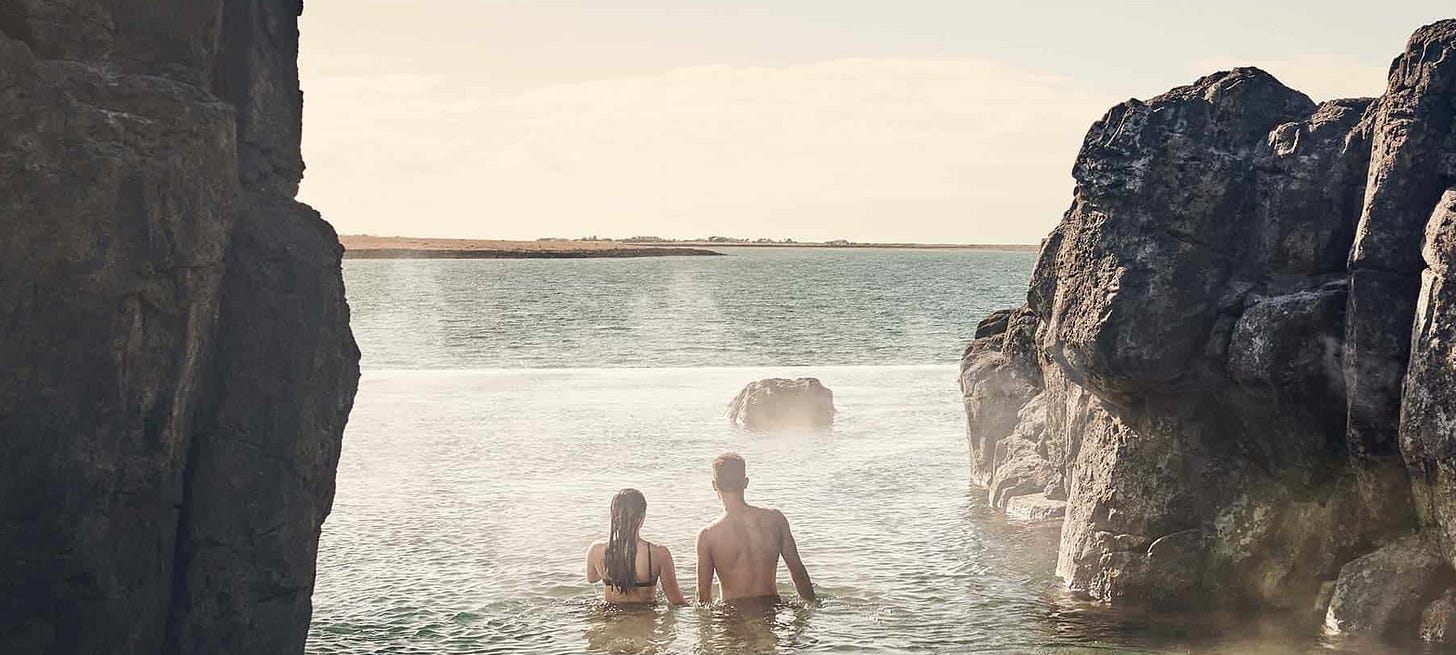 A shot from the website.