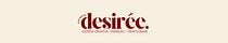 Escreve Desirée