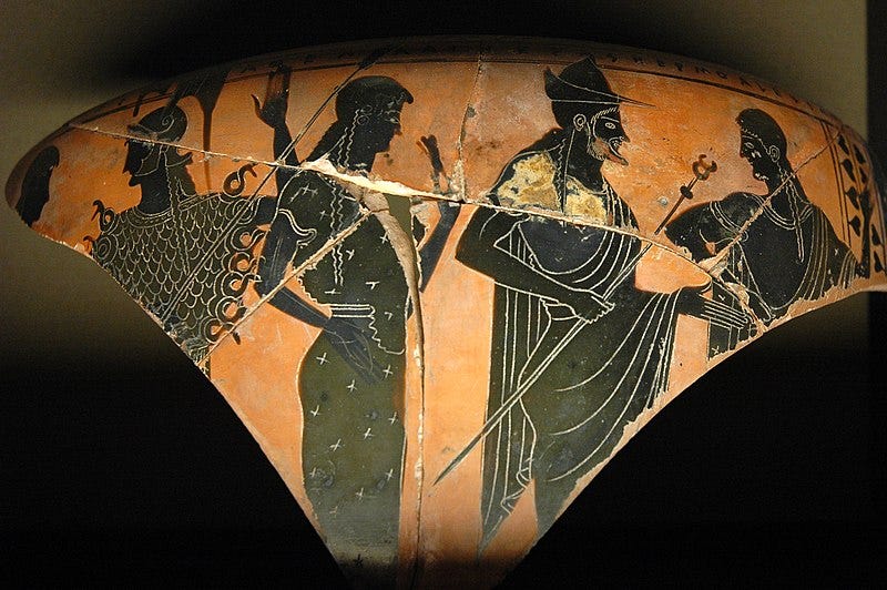 File:Judgement of Paris Louvre F287.jpg File:Judgement of Paris Louvre F287.jpg