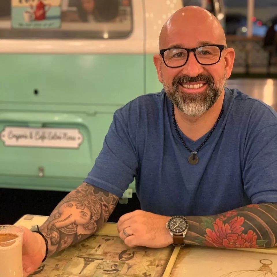 Top Addiction Coaches: Comprehensive Guide To Recovery Support