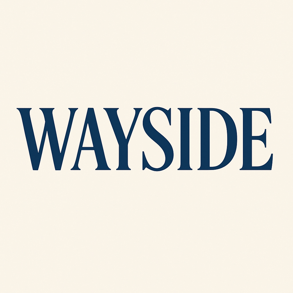Wayside