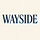 Wayside