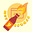 HotSource's avatar