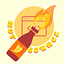 User's avatar