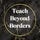 Teach Beyond Borders