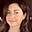 Anne Sanger's avatar