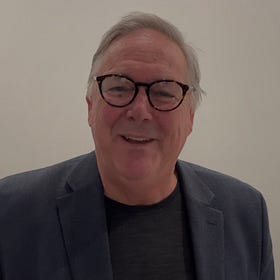 "We deserve better": Why Chris Jones may run for secretary of agriculture