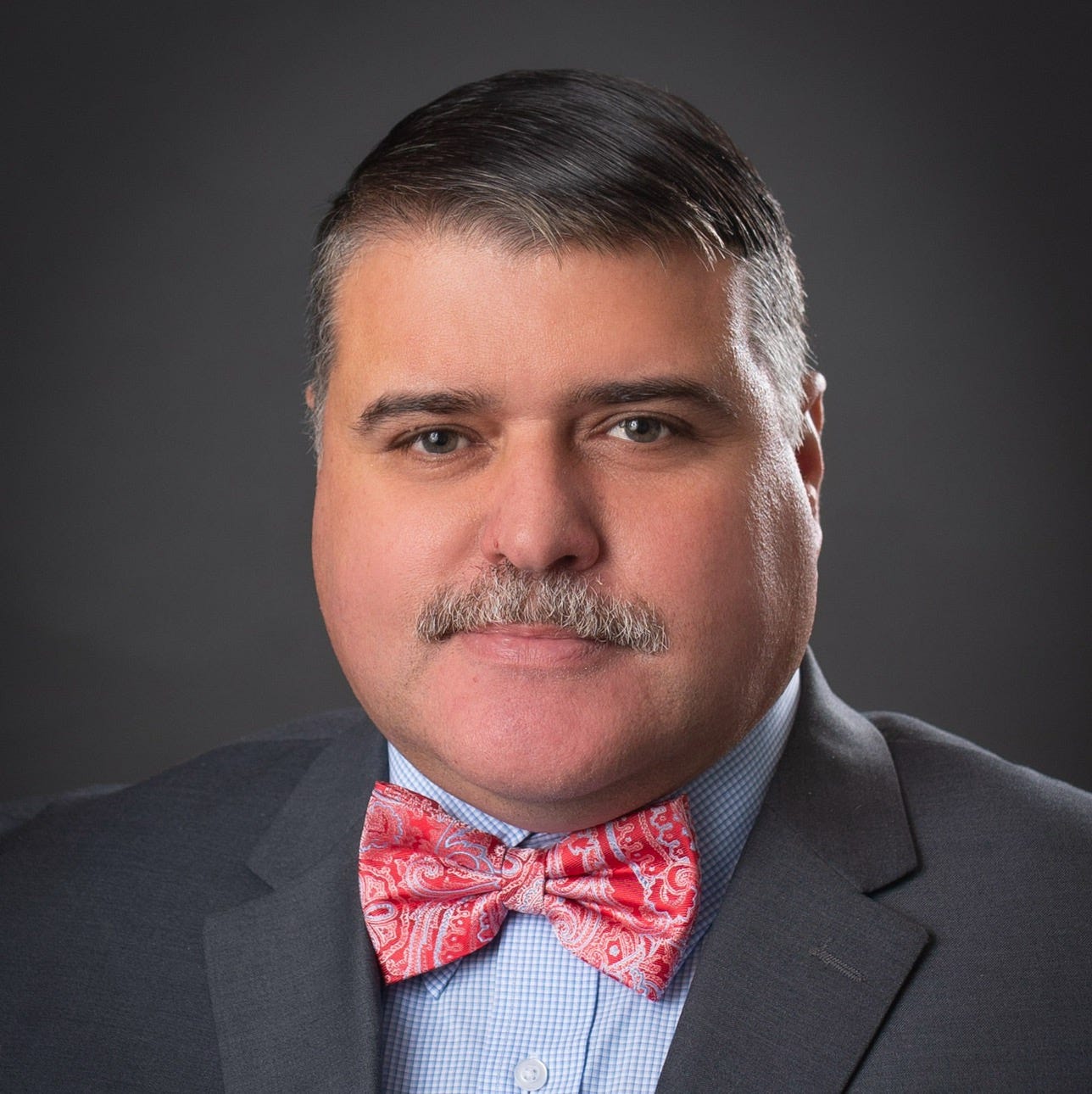 Greene County Newsletter