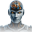 Cerebrum's avatar