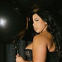 Paige's avatar
