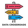 Data Crossroads's avatar