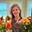 Ann-Marie Trapani's avatar
