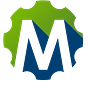 David Martino's avatar
