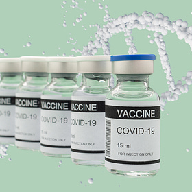 Australian councils join call for action over DNA contamination in Covid mRNA vaccines