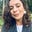 Avatar de Betania castro