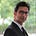 NJ (Nilesh Jadhav)'s avatar