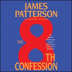 The-8th-Confession-284353