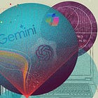 Who Captures the Value When AI Inference Becomes Cheap?