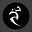 Bay Raitt's avatar
