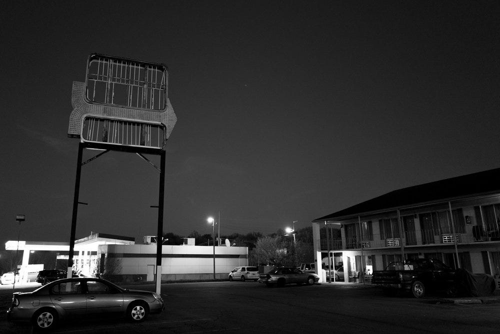 L1003163.jpg L1003163.jpg