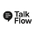 Talk Flow