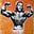 Jasun Horsley's avatar