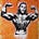 Jasun Horsley's avatar