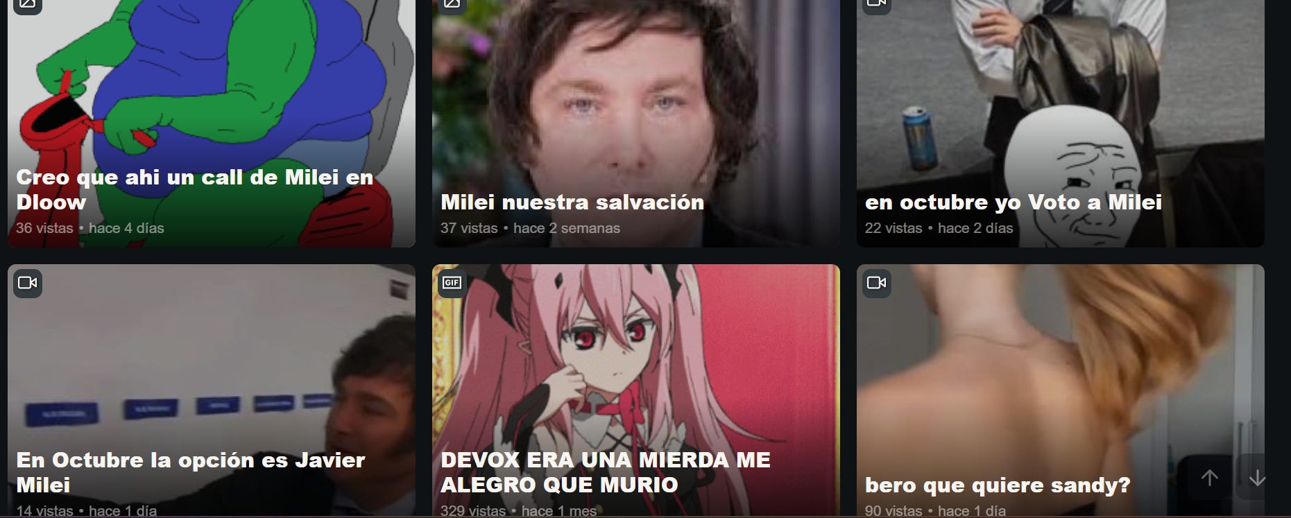 Zoro vs King | One Piece (sub. español), image size:1861x747