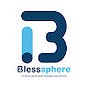 Blesssphere's avatar