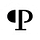 X avatar for @prlnet