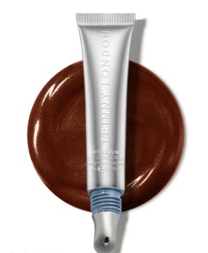 Screenshot 2021-03-29 at 14.09.06.png