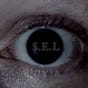 S.E.L DAWSON's avatar