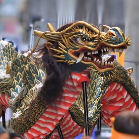 Kannazuki: When the Gods Gather and Japan Celebrates Autumn