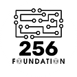 256 Foundation's avatar