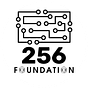 256 Foundation's avatar
