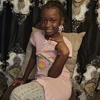 The North Star with Shaun King