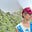 Juliane butty's avatar