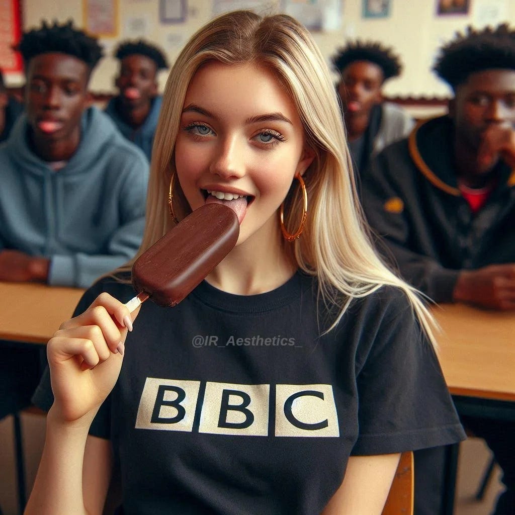 Artwork for BNWO Supporter