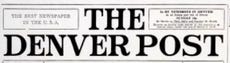 denverpost.jpg