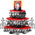 The Architecture of Repression